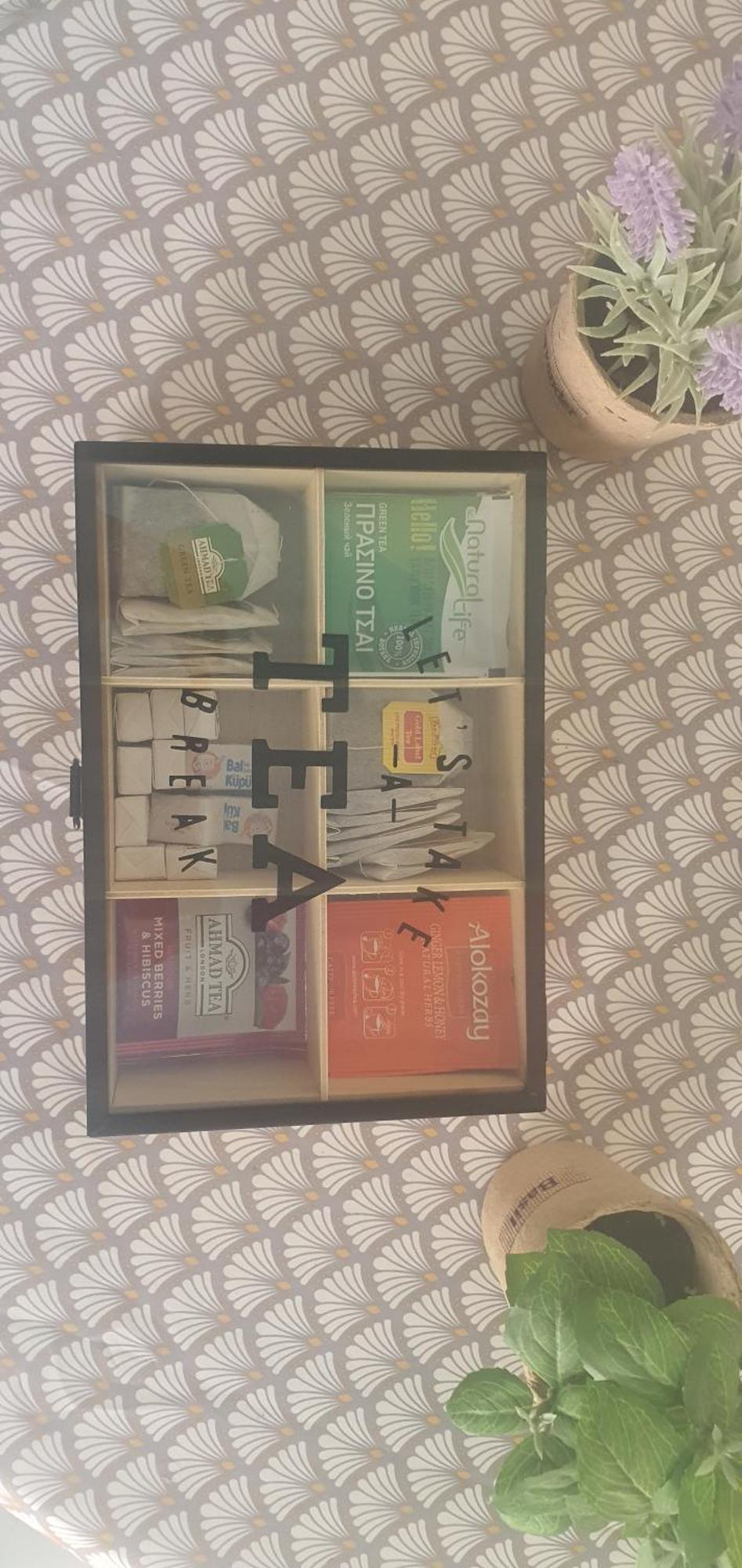 Stefaris "Koutsou Court 105" Apartman Lárnaka Kültér fotó